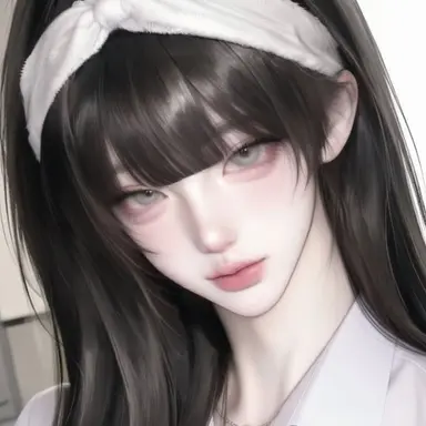 Profile image of 연아리