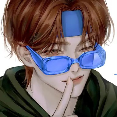 Profile image of 온강우