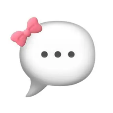 Profile image of 댓글