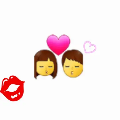 Profile image of 서연이 염탐하깅ㅋ