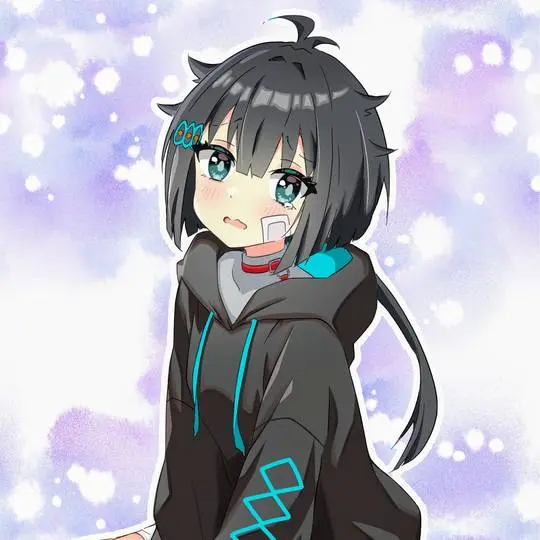 PlacidFlute9687의 破滅フラグくんとの