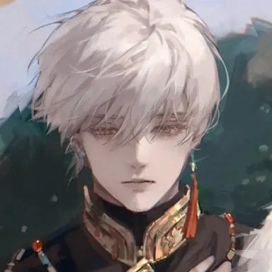 Profile image of 파라아데 제로아