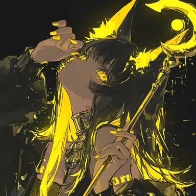 Profile image of 솔레나