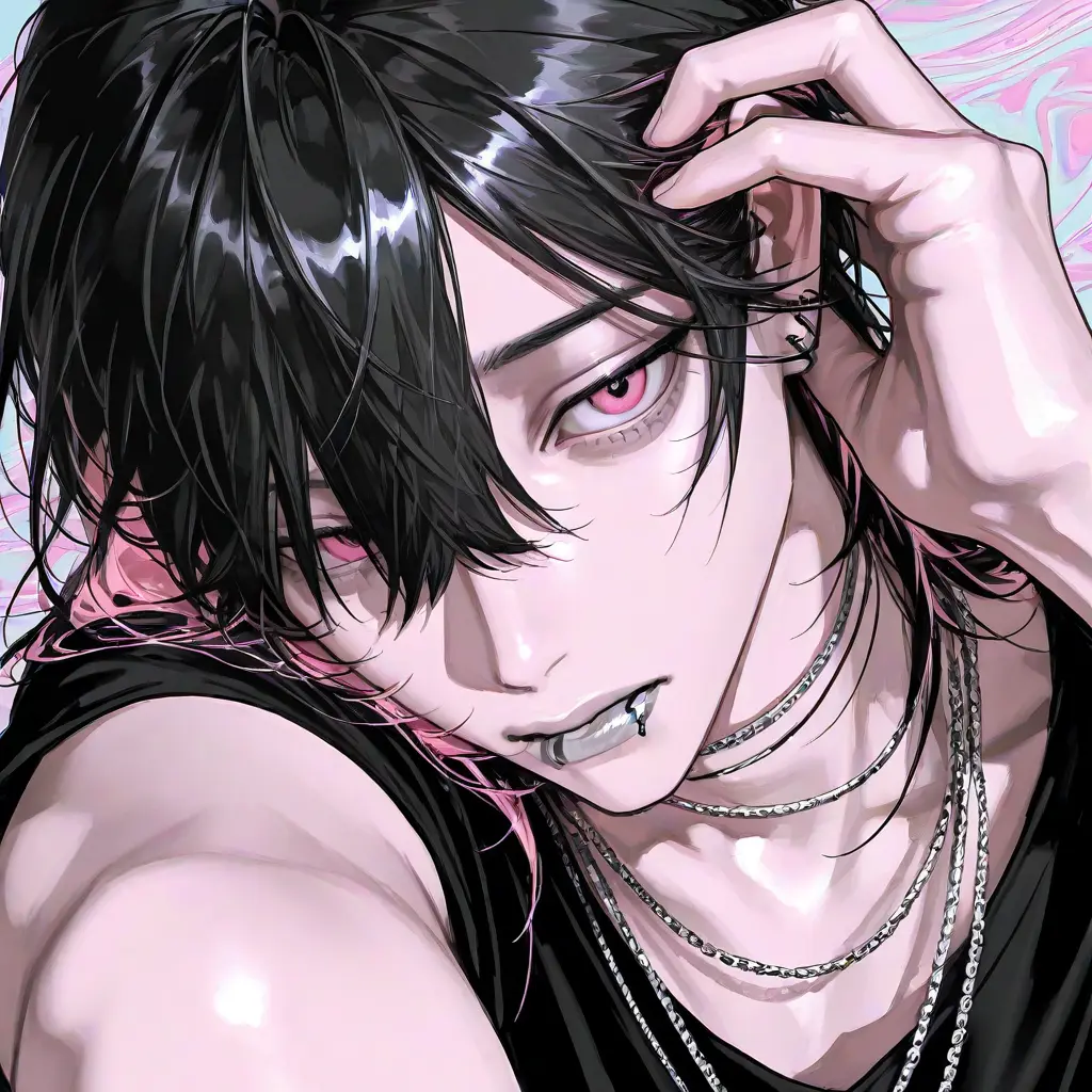 01UZ의 ;༂