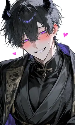 Profile image of 베젤