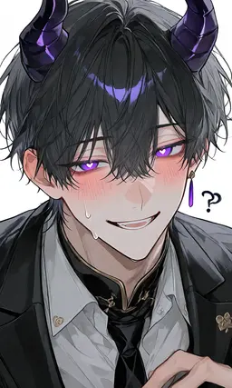 Profile image of 베젤