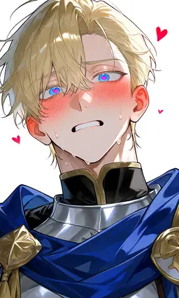Profile image of 레인