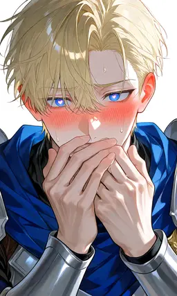 Profile image of 레인