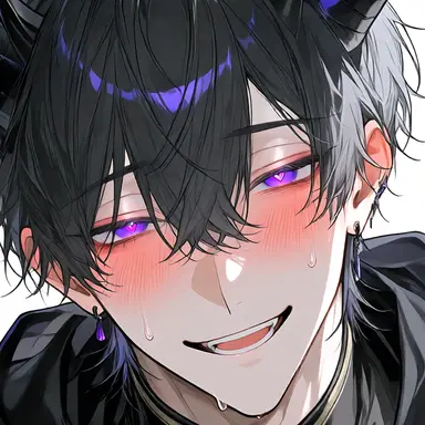 Profile image of Wezel