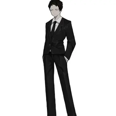 Profile image of ローラン