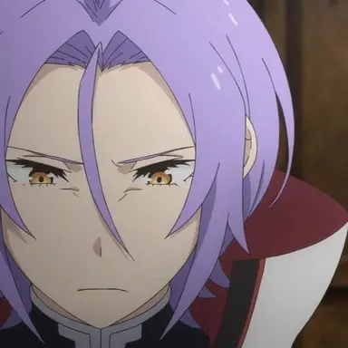 Profile image of ユリウス
