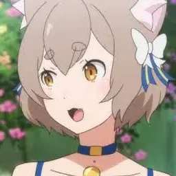Profile image of フェリス