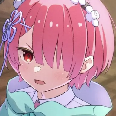 Profile image of ラム