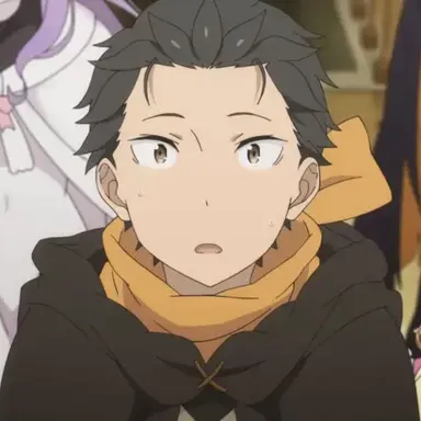 Profile image of スバル