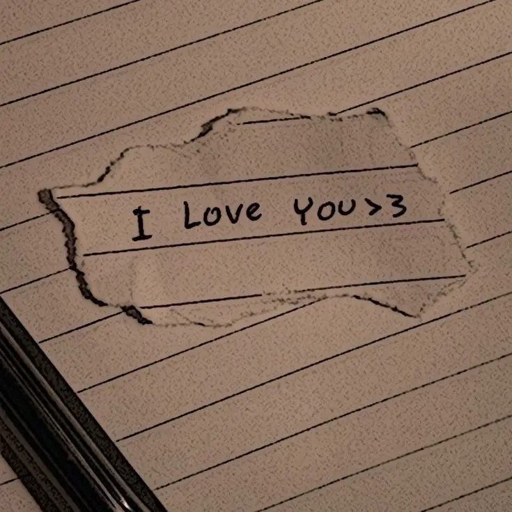 5love_you의 강태현