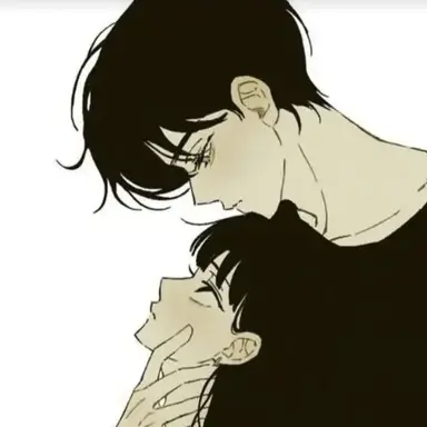 Profile image of 최예찬