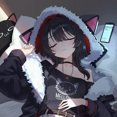 Profile image of 쿠로