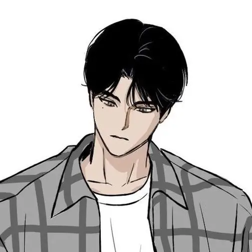 AEMEEM의 한유성