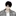 한유성
