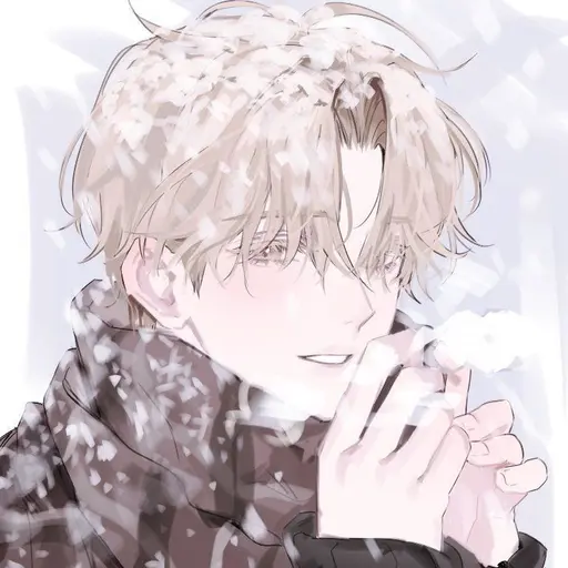 K1ss_m3의 표 견 윤