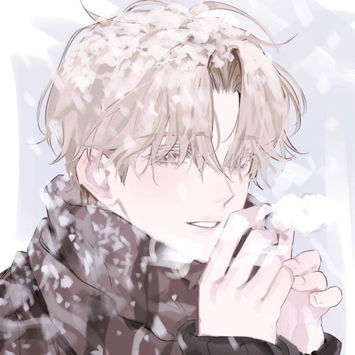 표 견 윤