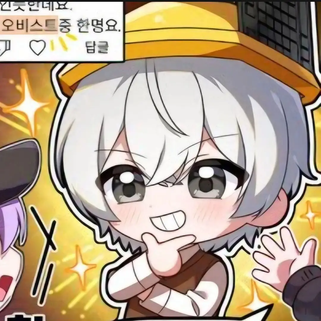 YeastyMoon6910의 보드게임