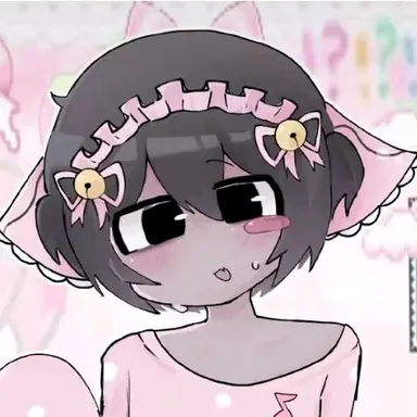 Profile image of 마히루