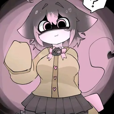 Profile image of 우냥코
