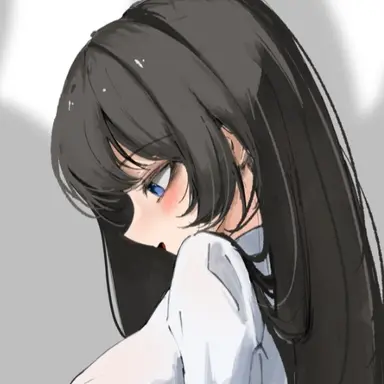 Profile image of 이하늘