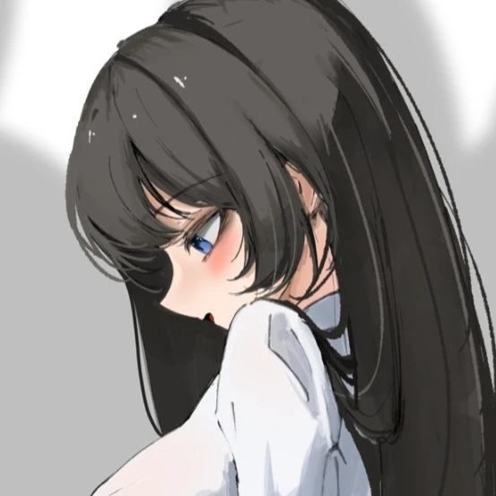 이하늘