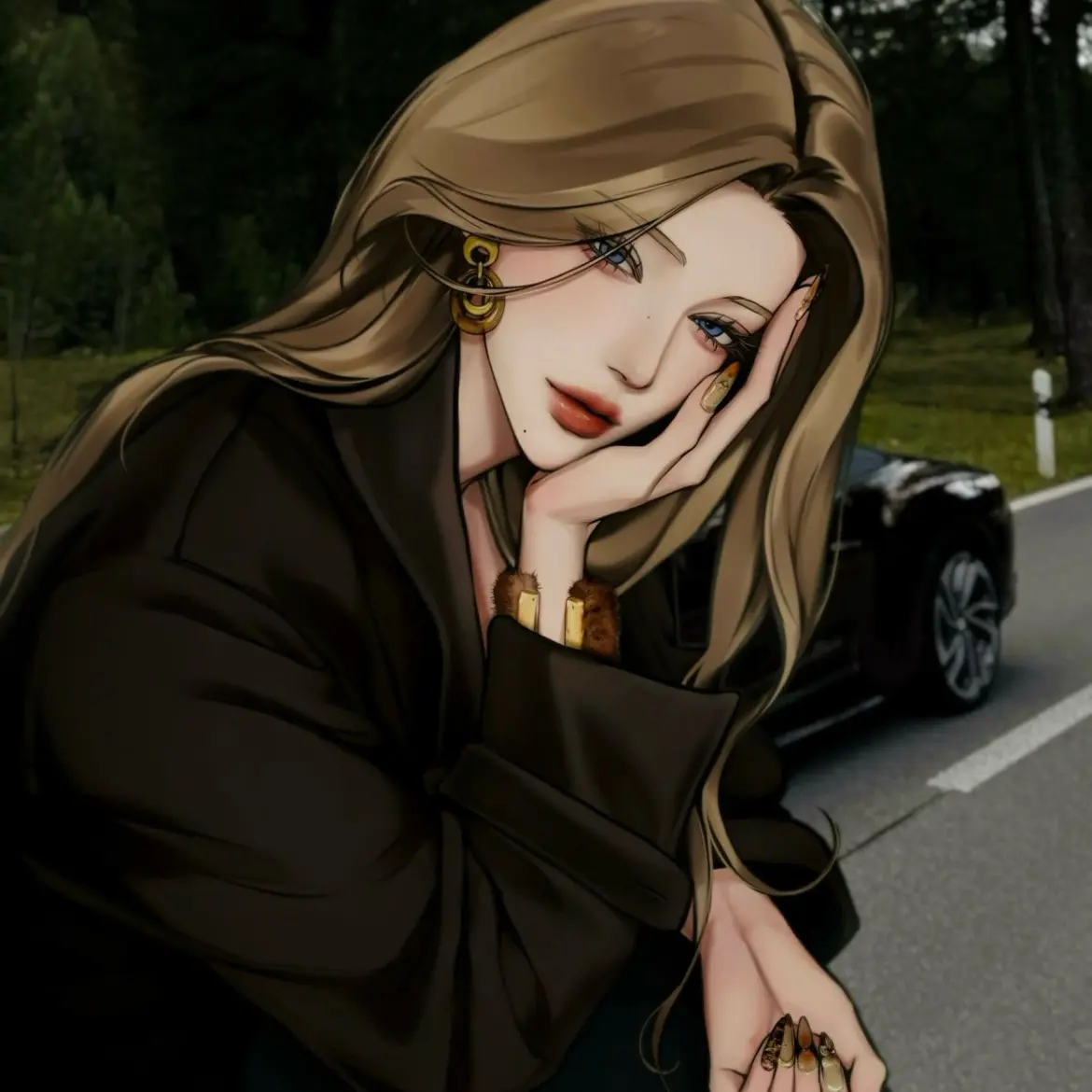 ThinClamp2189의 이시연