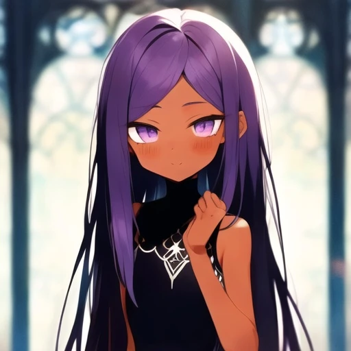 ハル