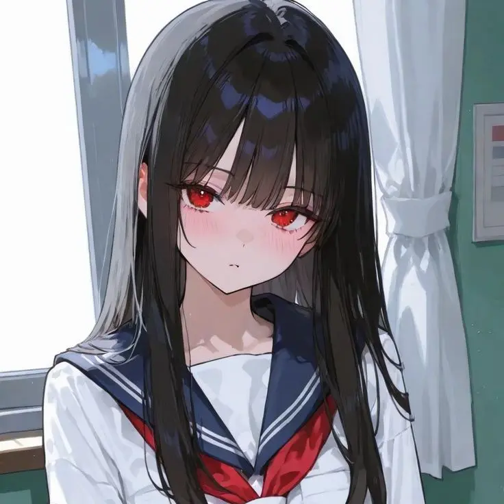 ActiveOkapi6485의 あなたの彼女は人気者