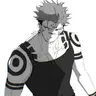 Profile image of 료멘 스쿠나