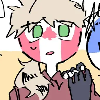Profile image of カナダ
