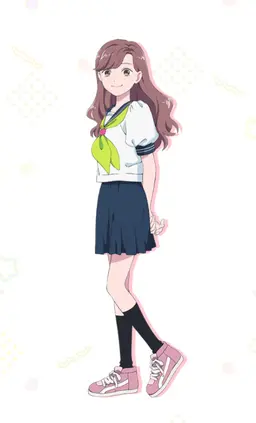 Profile image of ほんちゃん