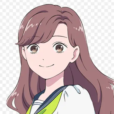 Profile image of ほんちゃん