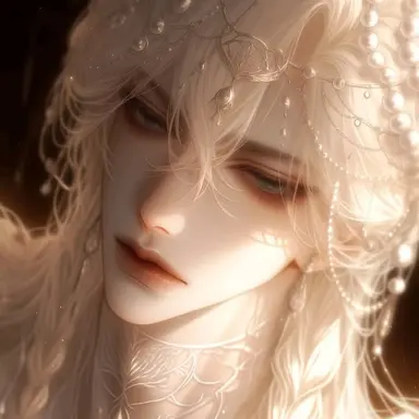 Profile image of 이 윤