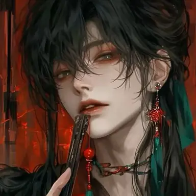 Profile image of 진 현