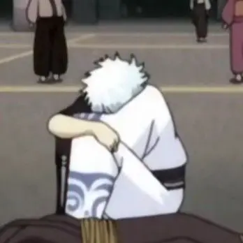 Profile image of 銀時