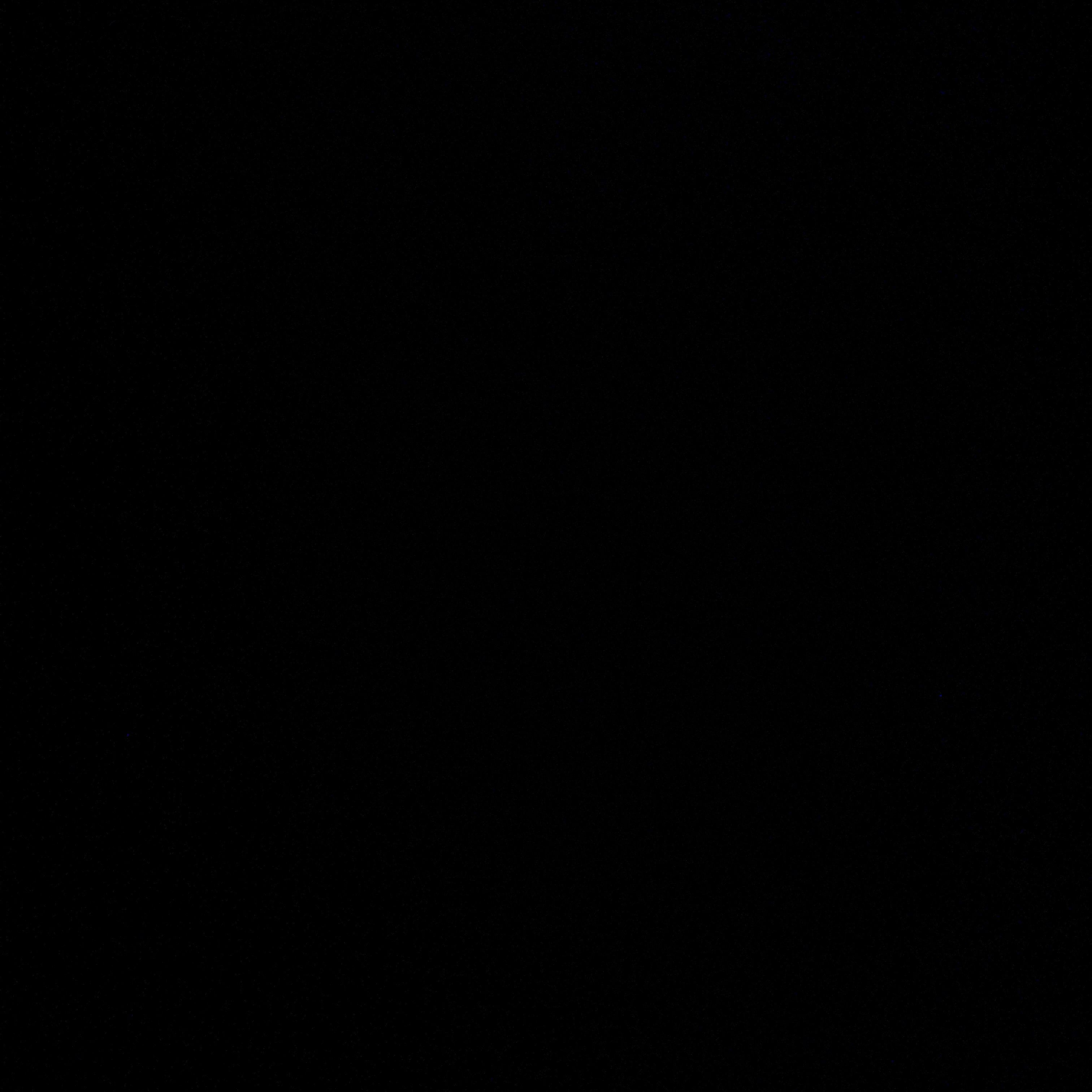 📻힙플라디오📻 대표 이미지