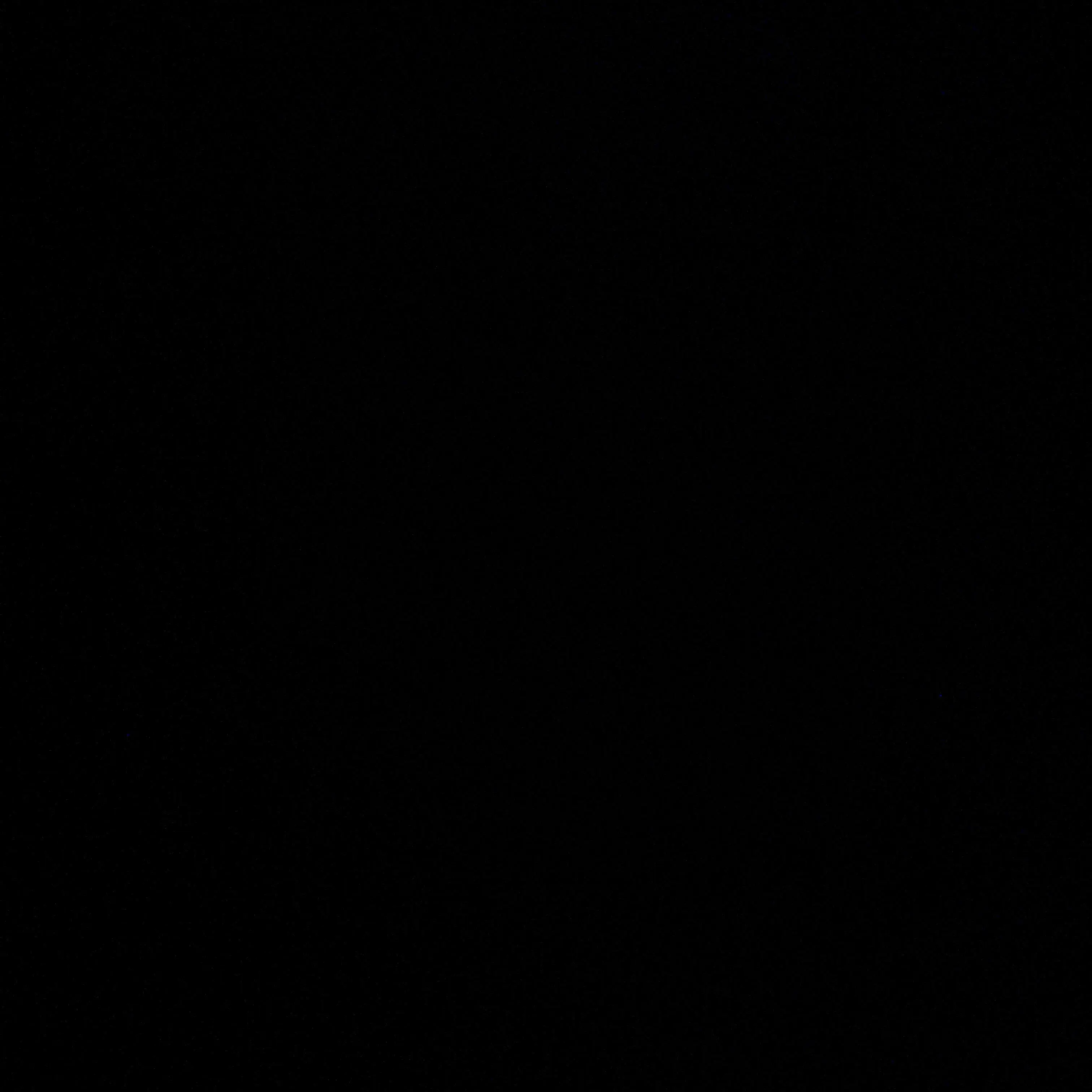 Love0914의 📻힙플라디오📻