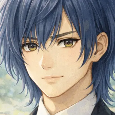 Profile image of ヒカル