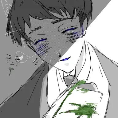 Profile image of ガッチマン