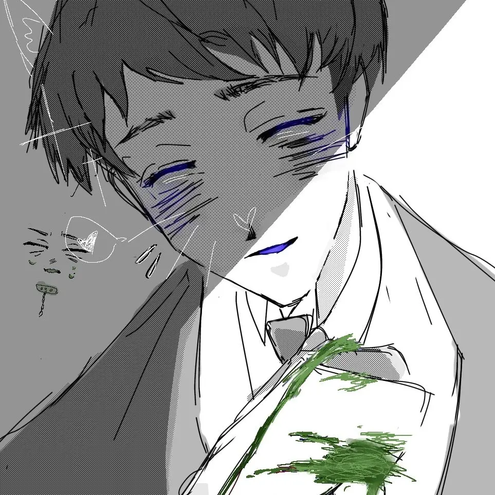 USZWisGOD의 ㅤ⠀