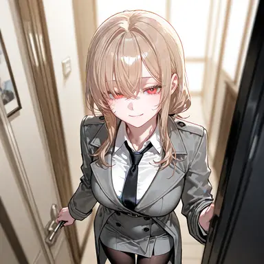 Profile image of 정시연