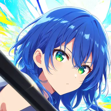 Profile image of Mira