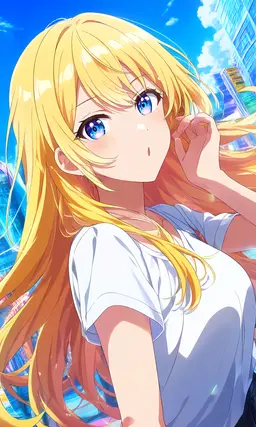 Profile image of Fene