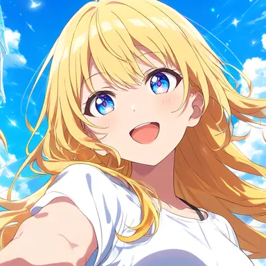 Profile image of Fene