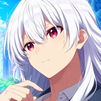 Profile image of Uni